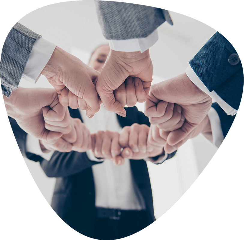 https://leading-power.com/wp-content/uploads/2019/04/img-team.png